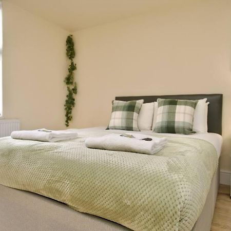 Matlock Studio 3 - Coventry Dış mekan fotoğraf