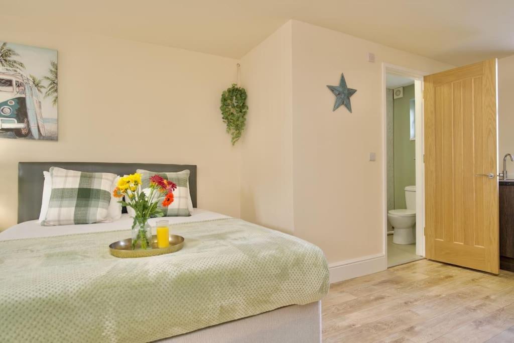 Matlock Studio 3 - Coventry Dış mekan fotoğraf